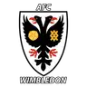 AFC Wimbledon