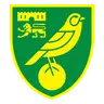 Norwich City
