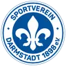 SV Darmstadt 98