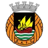 Rio Ave