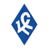 Krylia Sovetov