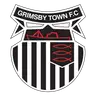Grimsby Town