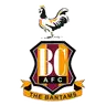 Bradford City
