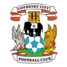 Coventry City