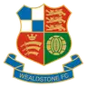 Wealdstone