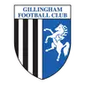 Gillingham