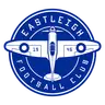 Eastleigh