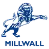 Millwall
