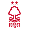 Nottingham Forest