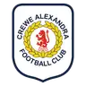 Crewe Alexandra
