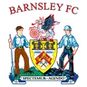 Barnsley