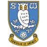 Sheffield Wednesday