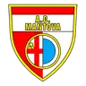 Mantova
