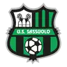 Sassuolo