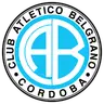 Belgrano (Córdoba)