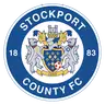 Stockport County