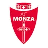 Monza