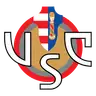 Cremonese