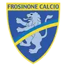 Frosinone