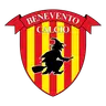 Benevento