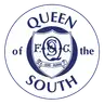 Queen of the South