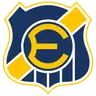 Everton CD