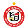 Unión San Felipe