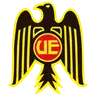 Unión Española