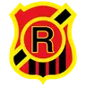 Rangers de Talca