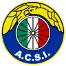 Audax Italiano