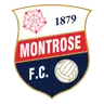Montrose