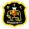 Dumbarton