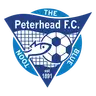 Peterhead