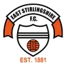 East Stirlingshire