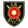 Albion Rovers