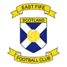East Fife