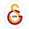 Galatasaray