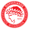 Olympiacos