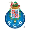 FC Porto