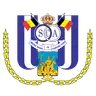 Anderlecht