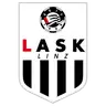 LASK Linz