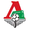 Lokomotiv Moscow