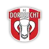 FC Dordrecht