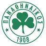 Panathinaikos
