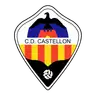 Castellón