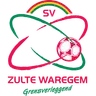 Zulte-Waregem