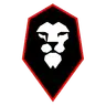 Salford City