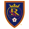 Real Salt Lake