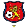 Caracas FC