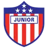 Atlético Junior